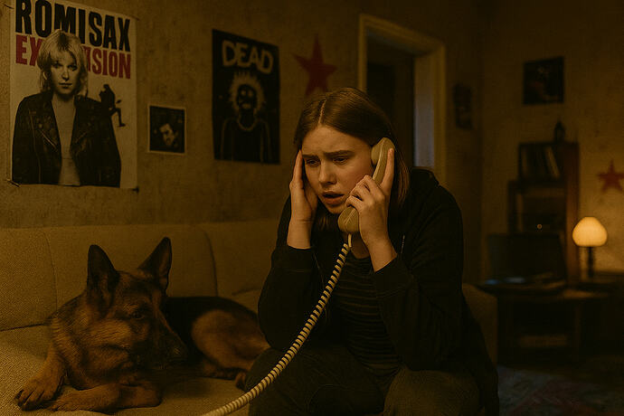 12df9434-f757-4a31-8dcc-3fb7ee36b25b