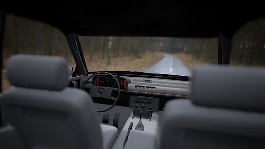 HiResPhoto5_1,920-1,080