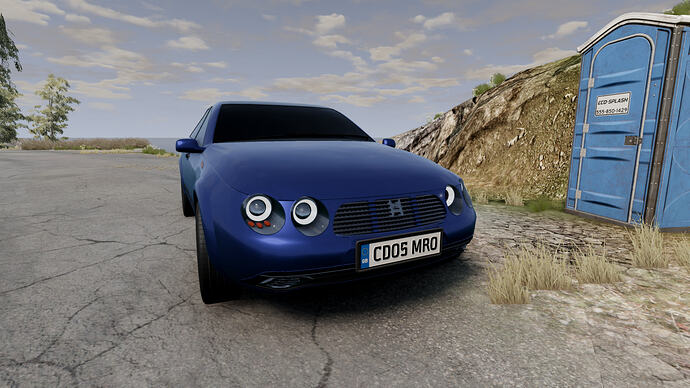 screenshot_2026-02-22_11-22-55