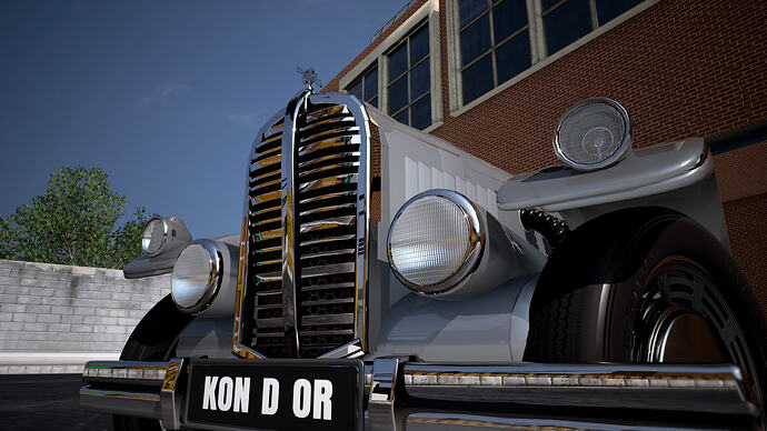 HiResPhoto501_3,840-2,160