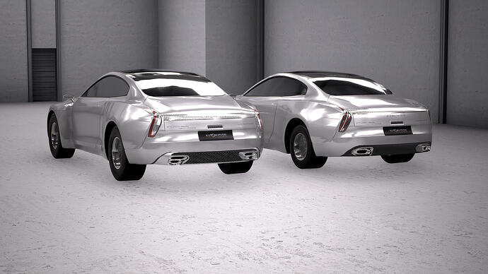 HiResPhoto1127_3,840-2,160