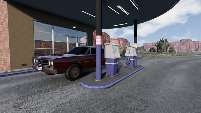 screenshot_2026-01-18_11-52-06