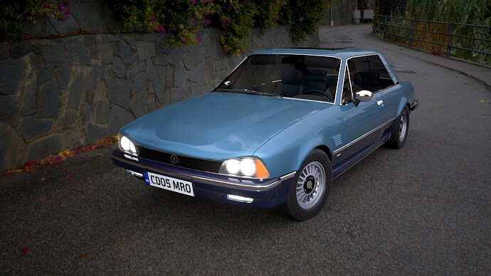 HiResPhoto1150_2,560-1,440