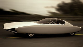 HiResPhoto918_1920-1080