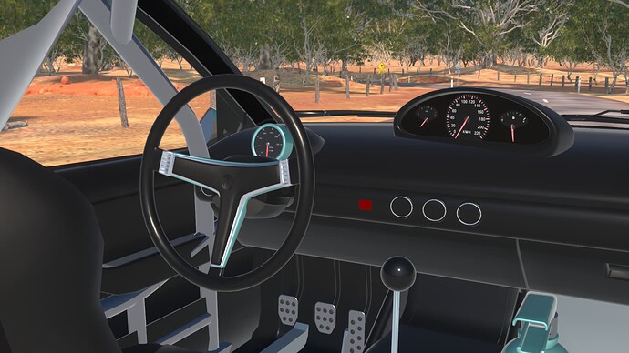 HiResPhoto76_1,920-1,080