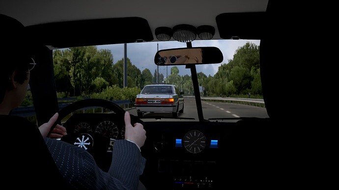 HiResPhoto9409_1,920-1,080