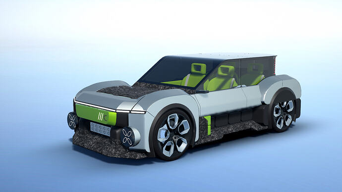 HiResPhoto3425_2,560-1,440