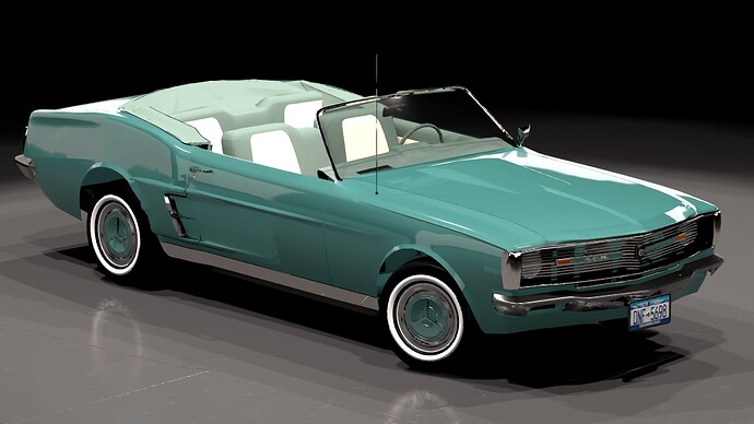 HiResPhoto3796_1,920-1,080