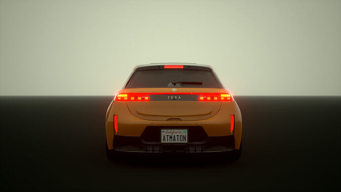 HiResPhoto68_1,920-1,080