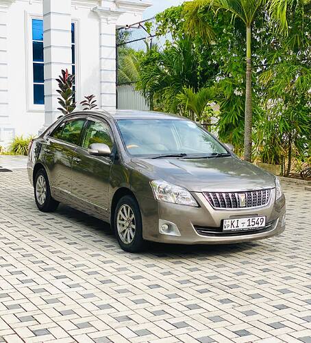 522969334_1268979585015072_4493140691380366796_n