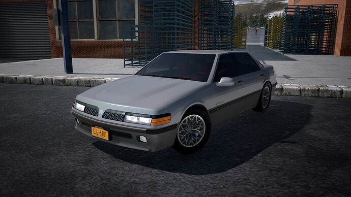 HiResPhoto677_1,920-1,080
