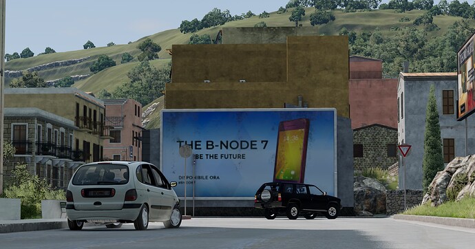 screenshot_2025-07-29_20-50-16