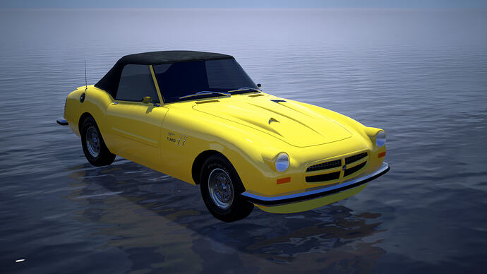 hypermud_front