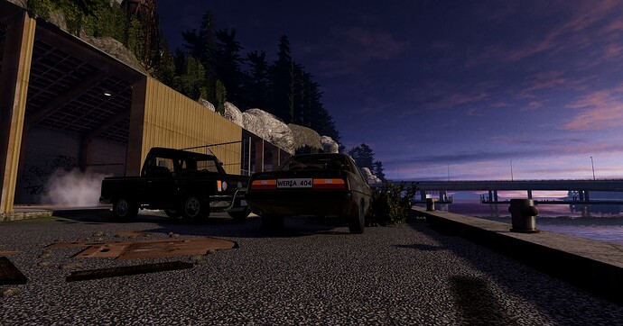 screenshot_2024-12-27_00-43-57