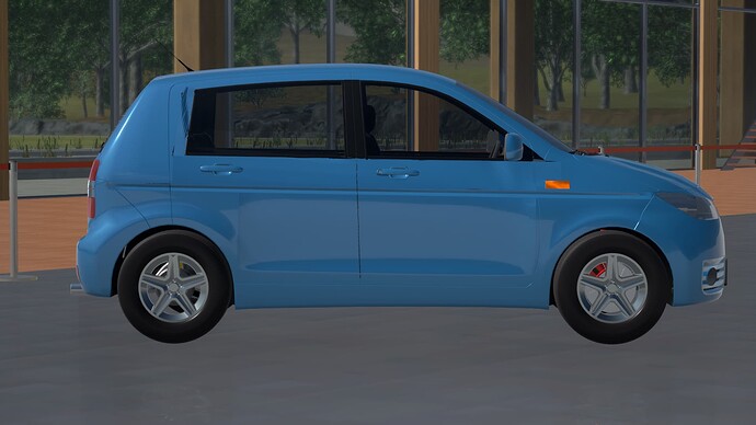 HiResPhoto281_1,920-1,080