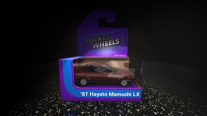 HiResPhoto52_2,560-1,440