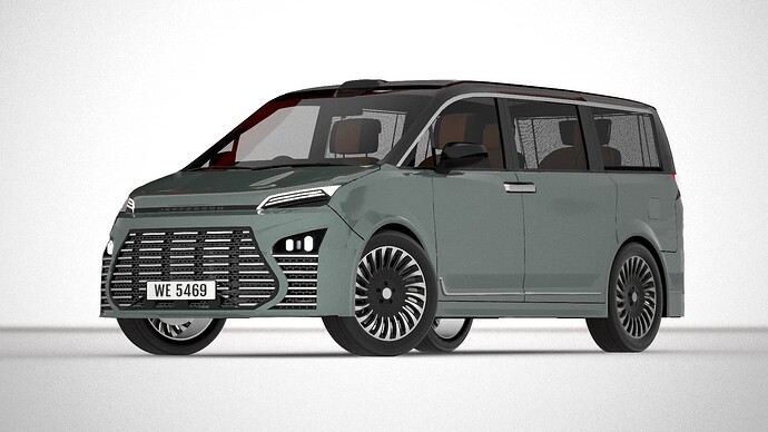 HiResPhoto3477_1,920-1,080