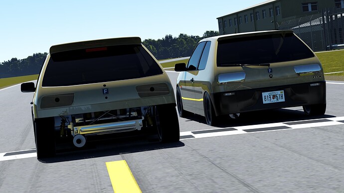 HiResPhoto298_3,840-2,160