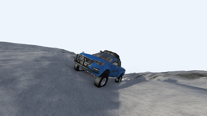 screenshot_2019-03-12_23-13-17