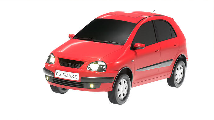 HiResPhoto980_3,840-2,160