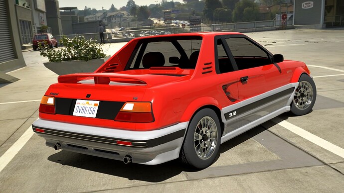 HiResPhoto413_1,920-1,080