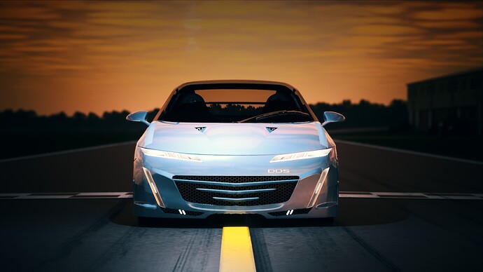 HiResPhoto2472_1,920-1,080