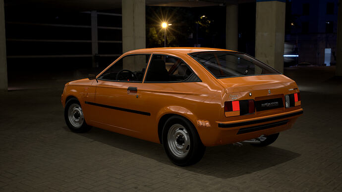 HiResPhoto166_1,920-1,080