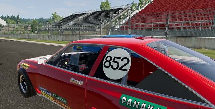 screenshot_2025-10-28_11-38-36