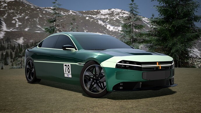 HiResPhoto378_3,840-2,160