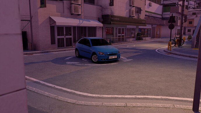 HiResPhoto253_3,840-2,160