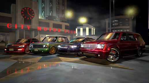 da-midnight-club