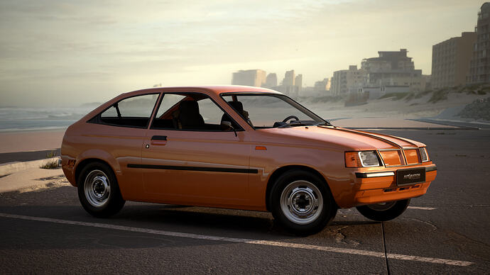 HiResPhoto169_1,920-1,080