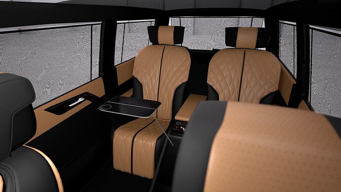 HiResPhoto3488_1,920-1,080