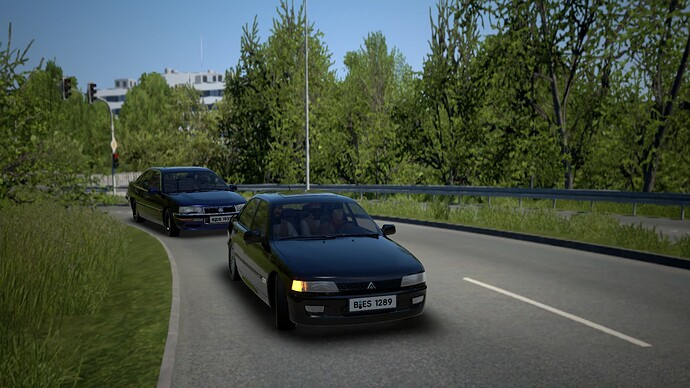 HiResPhoto8962_1,920-1,080