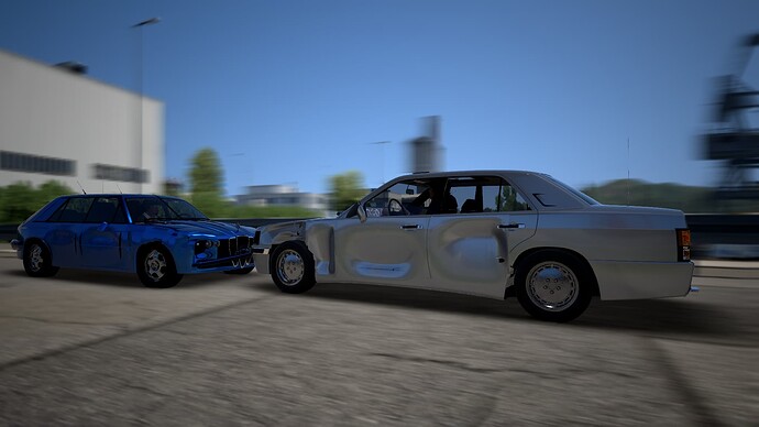 HiResPhoto9427_1,920-1,080