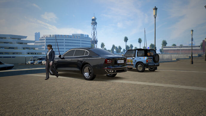 HiResPhoto9977_1,920-1,080