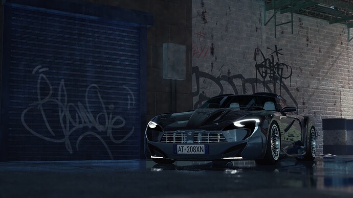 HiResPhoto64_1,920-1,080