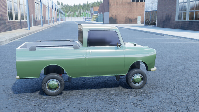 HighresScreenshot00009