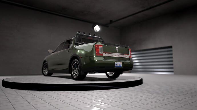 HiResPhoto588_1,920-1,080