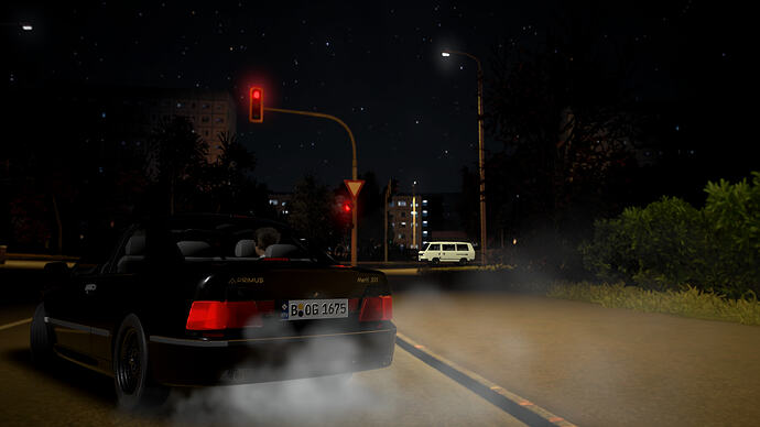 HiResPhoto9768_1,920-1,080