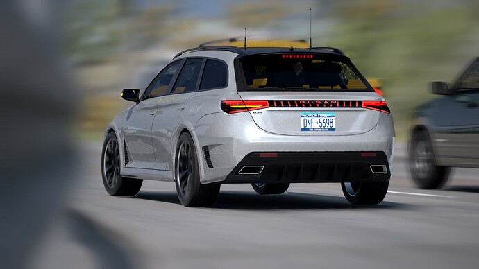 HiResPhoto3528_1,920-1,080