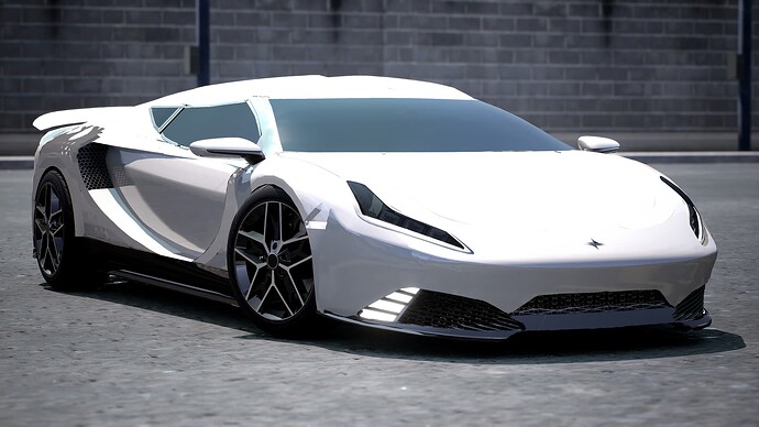 HiResPhoto531_3,840-2,160