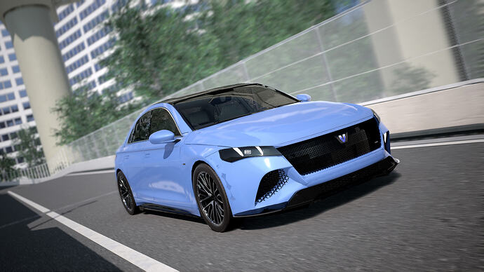 HiResPhoto860_3,840-2,160