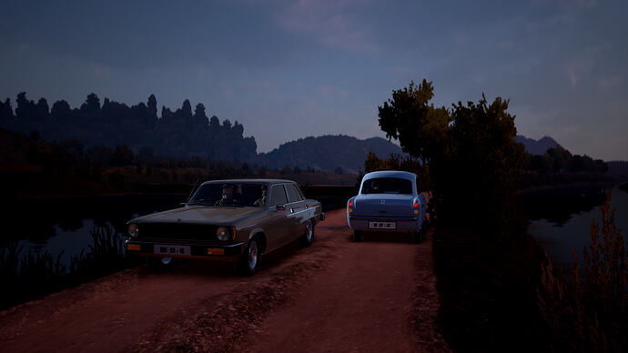 HiResPhoto9659_1,920-1,080