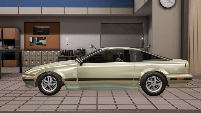 HiResPhoto282_3,840-2,160