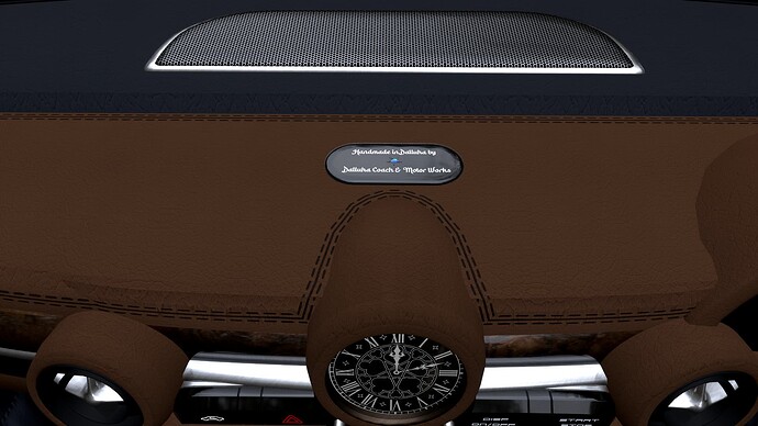 HiResPhoto215_2,560-1,440