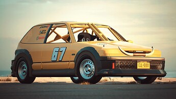 HiResPhoto1135_2,560-1,440