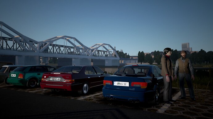 HiResPhoto9167_1,920-1,080