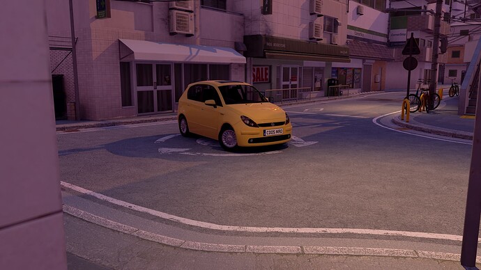 HiResPhoto256_3,840-2,160