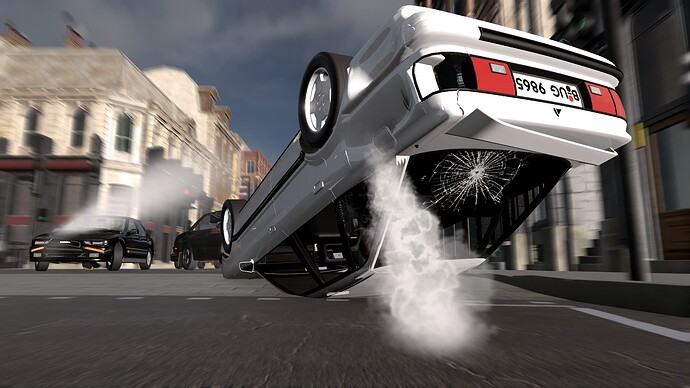 HiResPhoto5770_1,920-1,080